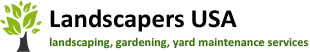 Webberville Landscapers